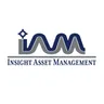 Insight Asset Management logo