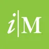 Insights In Marketing logo