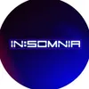 Insomnia Labs's company logo