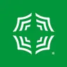 Insperity logo