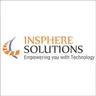 inspheresolutions logo