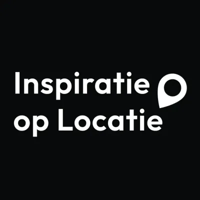 Inspiratie op Locatie logo