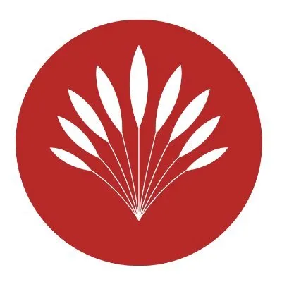 Thayer Ventures Acquisition Corporation logo