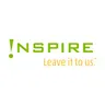 Inspire Marketing Services logo
