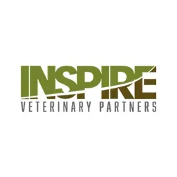 Inspire Veterinary Partners, Inc. Class A Common Stock logo