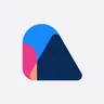 InspiringApps logo