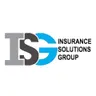 Insurance Solutions Group logo