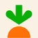 Instacart logo
