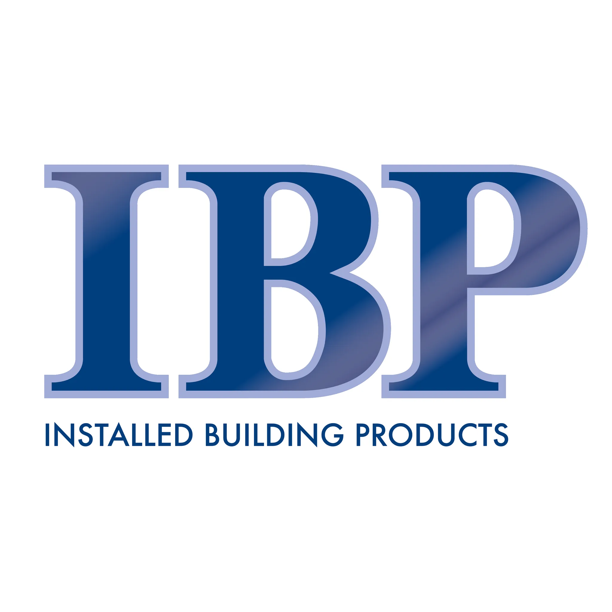 Installed Building Products Inc logo