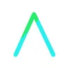 INSTANDA's company logo