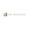 The Institute For Wealth Management LLC logo