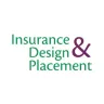 Insurance Design & Placement logo