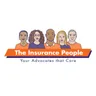 The Insurance People logo