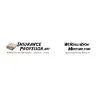 InsuranceProfessor.net logo