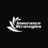 Insurance Strategies logo
