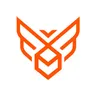 InsurB Inc. logo