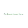 Zain Jeewanjee Insurance Services logo