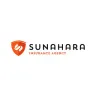 Sunahara Insurance - Jason Sunahara logo
