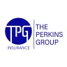 TPG Insurance logo
