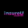 insureU Colorado logo