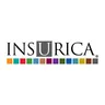 INSURICA Denver logo