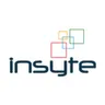 Insyte Consultancy Services logo