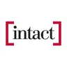 Intact Assurance logo