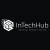 InTechHub Solutions's company logo