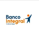 www.integral.com.sv