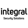 Integral Solve logo