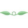 Integrated Holistic Healthcare logo