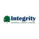 www.integrityfcu.org