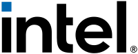 INTC Logo