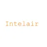 Intelair logo