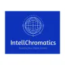 IntellChromatics logo