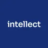 Intellect's company logo