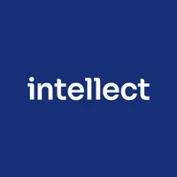 Intellect's company logo