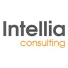 Intellia Consulting logo