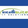 IntelliSuite IT Solutions logo