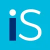 IntelliSurvey logo