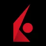 Interactive Brokers Canada Inc. logo
