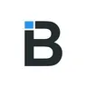 Interactive Builds logo