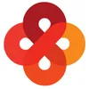 Interactive Strategies's company logo