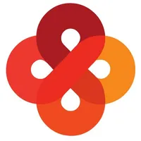 Interactive Strategies's company logo
