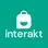 Interakt by Jio Haptik