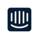 Intercom logo