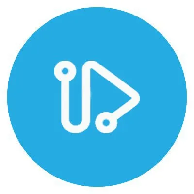 InterDigital Inc logo