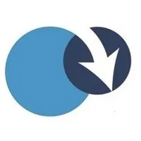 Logos by Brandfetch