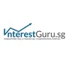 Compare term insurance singapore logo