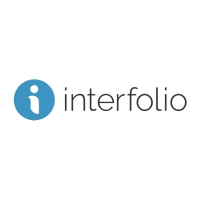 Interfolio